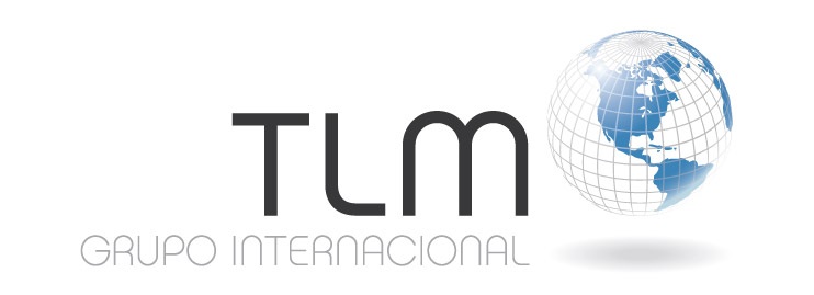 TLM Grupo Internacional